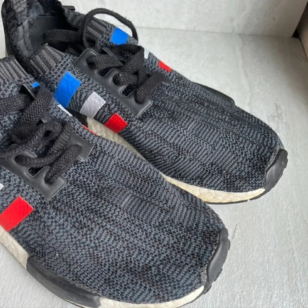 adidas nmd r1